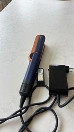 Gratis dyson hair, Ophalen, Zo goed als nieuw