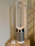 Dyson Pure Cool TP04, Ophalen, Gebruikt, Luchtreiniger