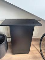 Juwel sbx primo 60cm aquarium meubel, Ophalen