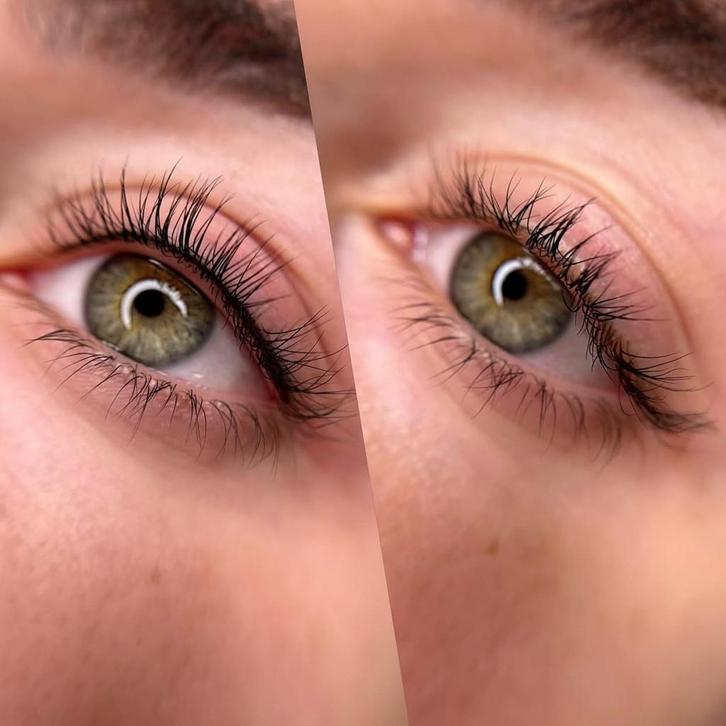 PMU Powderbrows & Deepliner - Permanente Make-up, Sieraden, Tassen en Uiterlijk, Uiterlijk | Cosmetica en Make-up, Nieuw, Make-up