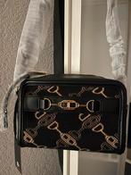 Elisabetta franchi, Sieraden, Tassen en Uiterlijk, Verzenden, Nieuw, Zwart