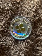 Super Cluppie 3, Ophalen of Verzenden, Overige binnenlandse clubs