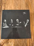 Architecten bordspel, Vijf spelers of meer, Ophalen of Verzenden, Gebruikt, Unbekend