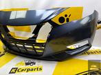 Voorbumper Nissan micra K14 origineel bumper 62022-5FA0H, Auto-onderdelen, Voor, Takashima 1-chome 1-1
220-8686  Yokohama, Ophalen of Verzenden