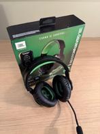 JBL quantum 360x, Computers en Software, Headsets, Jbl quantum, Volumeregelaar, Ophalen of Verzenden, Zo goed als nieuw