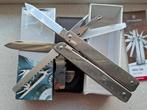 Victorinox Swiss Tool mes zakmes, Ophalen of Verzenden, Nieuw
