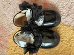 Zwarte lakschoenen maat 20, Kinderen en Baby's, Ophalen of Verzenden, Schoentjes