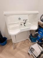 Tandtechniek Uitwerkbox, Diversen, Ophalen of Verzenden, Zo goed als nieuw