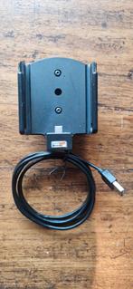 Brodit Actieve Houder Samsung Galaxy S21 5G, Ophalen of Verzenden