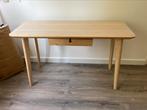 Bureau Lisabo van Ikea, Huis en Inrichting, Bureaus, Ophalen of Verzenden, Zo goed als nieuw