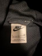 Nike Dunne Jas - Maat 128-137, Kinderen en Baby's, Ophalen, Zo goed als nieuw, Jongen, Overige typen