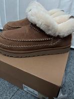 Ugg alpine maat 42 nieuw, Kleding | Dames, Schoenen, Ophalen of Verzenden, Nieuw, Bruin