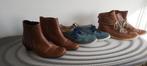  dames schoenen maat 40. Novocento, Waldlaufer, Theresia M, Theresia m, Ophalen of Verzenden