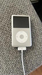 Ipod classic 120GB, Audio, Tv en Foto, Mp3-spelers | Apple iPod, 40 GB en meer, Classic, Ophalen of Verzenden, Zo goed als nieuw