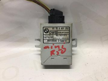 Bandenspanningsmodule Mini R50 61356801252 beschikbaar voor biedingen