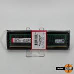 Kingston 1x 64GB DDR4 3200MHz Werkgeheugen, Computers en Software, RAM geheugen, Flex Ltd., Nieuw, https://flex.com/contact-us