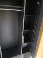 Ikea Kast, Huis en Inrichting, Ophalen, 200 cm of meer, 150 tot 200 cm, Meerdere deuren