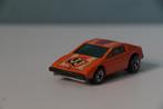 lotus esprit hot wheels, Overige merken, Ophalen of Verzenden, Zo goed als nieuw, Auto