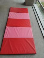 Turn mat Opvouwbare, Diversen, Ophalen, Gebruikt