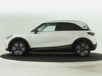 Smart #1 Premium 66 kWh | Head-up display | Beats® Soundsys, Automaat, Achterwielaandrijving, 180 min, Wit