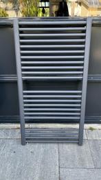 Radiator - antraciet/grijs  [Nooit gebruikt!], Ophalen, Radiator, Nieuw, 60 tot 150 cm