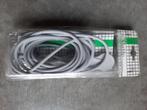 DEURSTRIP OF BAND VOOR HORDEUR GRIJS, Ophalen of Verzenden, 80 tot 100 cm, Hordeur, Minder dan 200 cm