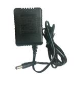 5 in 1 Oplader 36V / 42V 2A voor Lithiumbatterijen - Elektri, Audio, Tv en Foto, Opladers, Ophalen of Verzenden, Nieuw