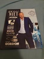 Ik ben niet van suiker, Verzenden, Zo goed als nieuw, Dieet en Voeding, Gordon Heuckeroth