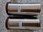 Senseo brabantia bussen 2 st prijs per stuk of 2 voor, Ophalen, Zo goed als nieuw, Overige stijlen, Overige typen