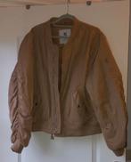 Bomberjack L, Ophalen of Verzenden, Zo goed als nieuw, Maat 38/40 (M)