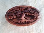Tree of life secret box. Levensboom doosje, Ophalen of Verzenden, Nieuw