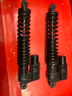 Laverda 1200/ 1000 schokdempers, Motoren, Onderdelen | Oldtimers, Ophalen, Gebruikt