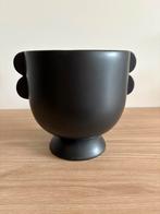 H&M home vaas / kom, Ophalen of Verzenden, Zo goed als nieuw