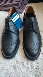 Veiligheidsschoenen 43 Gerba, Ophalen of Verzenden, Nieuw