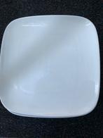 5 Yong borden, Ophalen of Verzenden, Zo goed als nieuw, Overige stijlen, Bord(en)