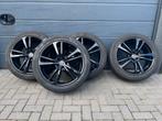 20 inch winterset Volvo XC40, Auto-onderdelen, Banden en Velgen, Ophalen, Banden en Velgen, Winterbanden, Personenwagen