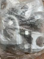 Staaldraadklem 30mm - Kabelklem Verzinkt, Ophalen of Verzenden