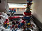 Paw patrol  van alles wat, Ophalen of Verzenden, Gebruikt