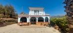 Unieke Villa met Zwembad, Vakantie, Vakantiehuizen | Spanje, Zwembad, Stad