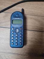 Phillips savvy vintage., Antiek en Kunst, Ophalen of Verzenden