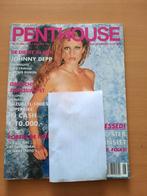 Penthouse juni 1998, Ophalen of Verzenden, Zo goed als nieuw