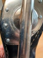 Noren, maat 41, Overige merken, Gebruikt, Ophalen of Verzenden, Noren