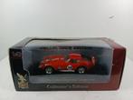 road signature 1/43 shelby cobra daytona # 59, Hobby en Vrije tijd, Modelauto's | 1:43, Ophalen of Verzenden, Zo goed als nieuw