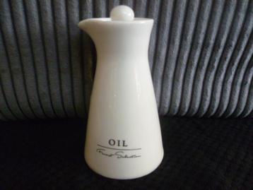 Riviera Maison oil flesje finest selection olie flesje  beschikbaar voor biedingen