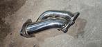 RB20 RB25DET Downpipe, Auto-onderdelen, Ophalen of Verzenden, Nieuw, Nissan