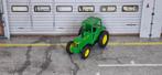 1.43 john deere 3185, Hobby en Vrije tijd, Ophalen of Verzenden, Zo goed als nieuw, Auto, Overige merken