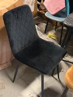 Diverse kleuren aantallen eetkamerstoelen nieuwe, Ophalen, Zo goed als nieuw, Overige kleuren, Vijf, Zes of meer stoelen