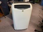 Mobiele airco, Witgoed en Apparatuur, Ophalen, Zo goed als nieuw, Mobiele airco