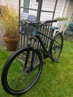 mountainbike, Fietsen en Brommers, Fietsen | Mountainbikes en ATB, Ophalen, Gebruikt, Hardtail, Merida