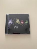The Rapture - Echoes, Ophalen of Verzenden, 1980 tot 2000, Zo goed als nieuw